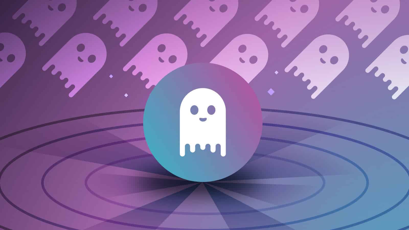 Aave DAO Governance Process Questioned After Disputed Proposal Submission