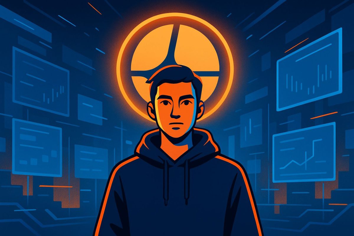 Aster DEX streicht alle Gebühren für Aktien-Perpetual-Händler