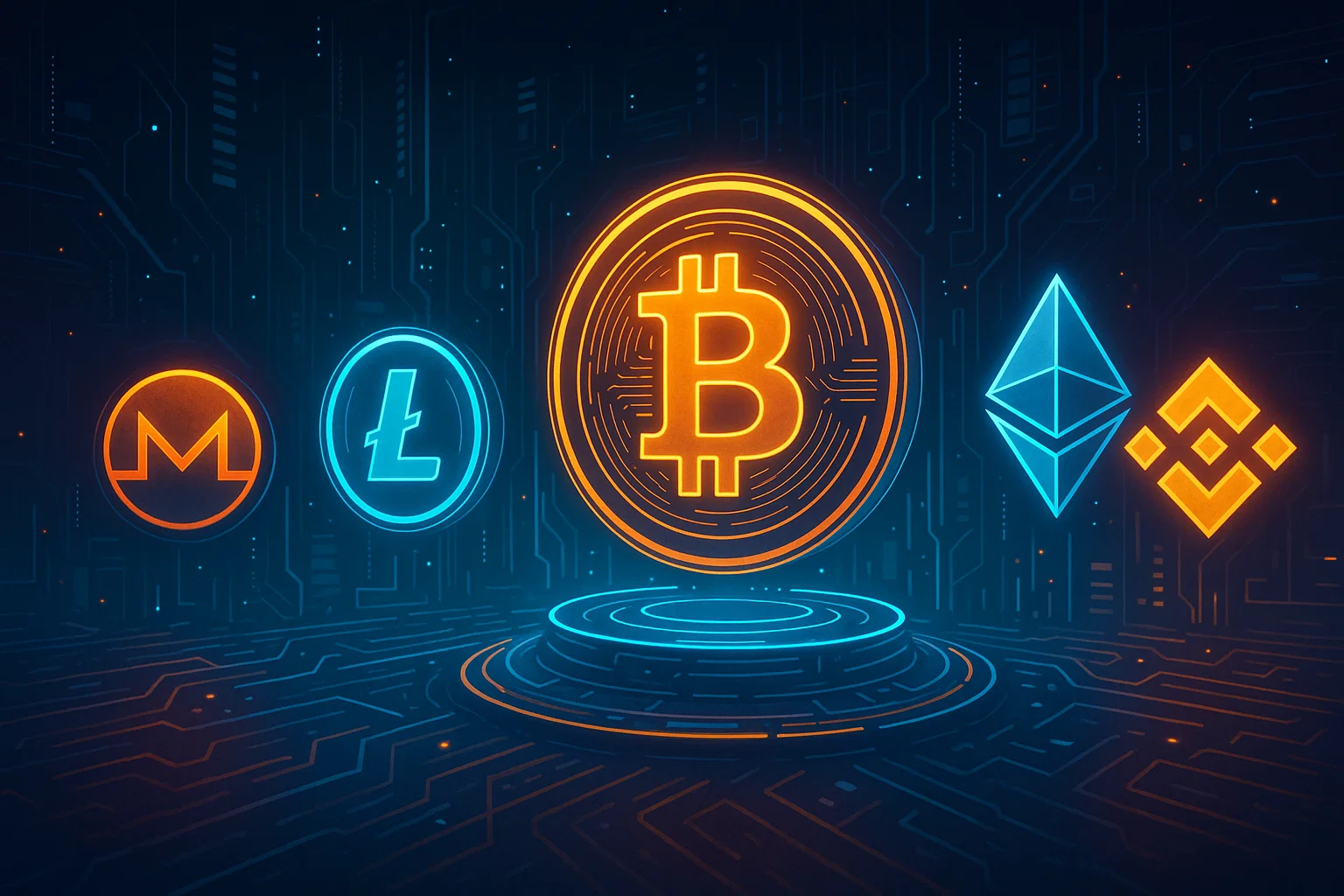 Historische-Daten-belegen-F-nf-Kryptow-hrungen-steigen-regelm-ig-zur-Weihnachtszeit