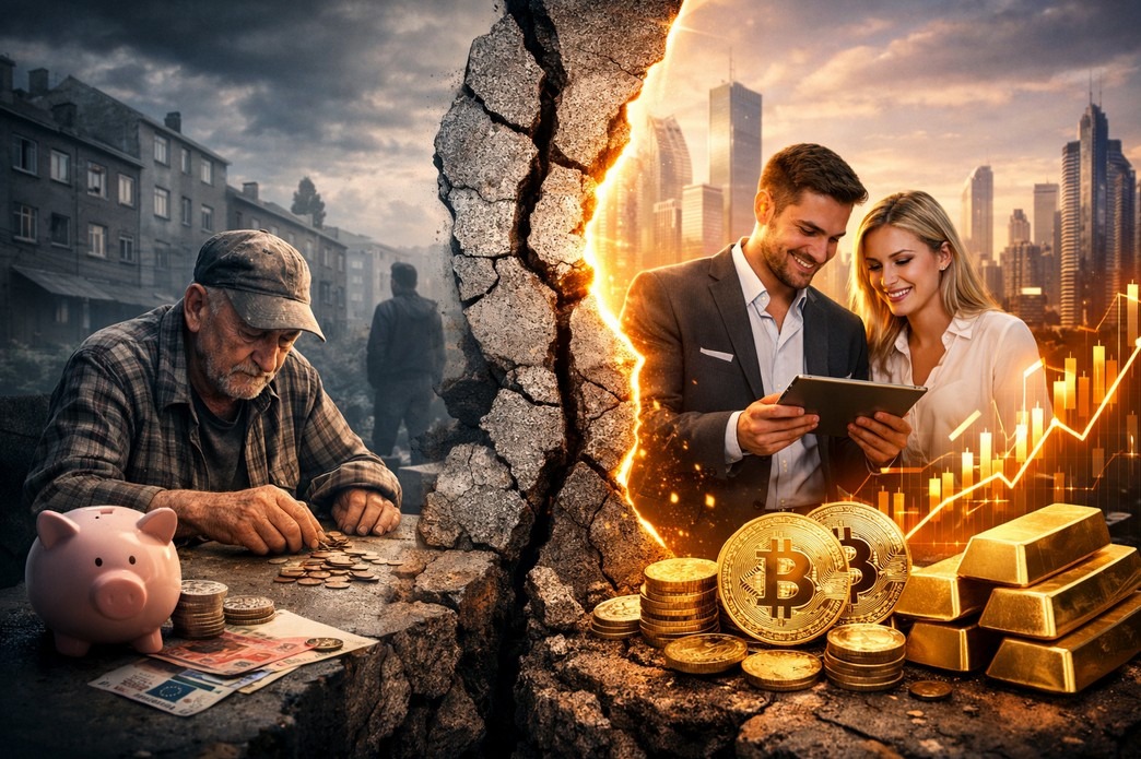 Studie-Junge-Deutsche-wollen-Bitcoin-auch-zur-Altersvorsorge