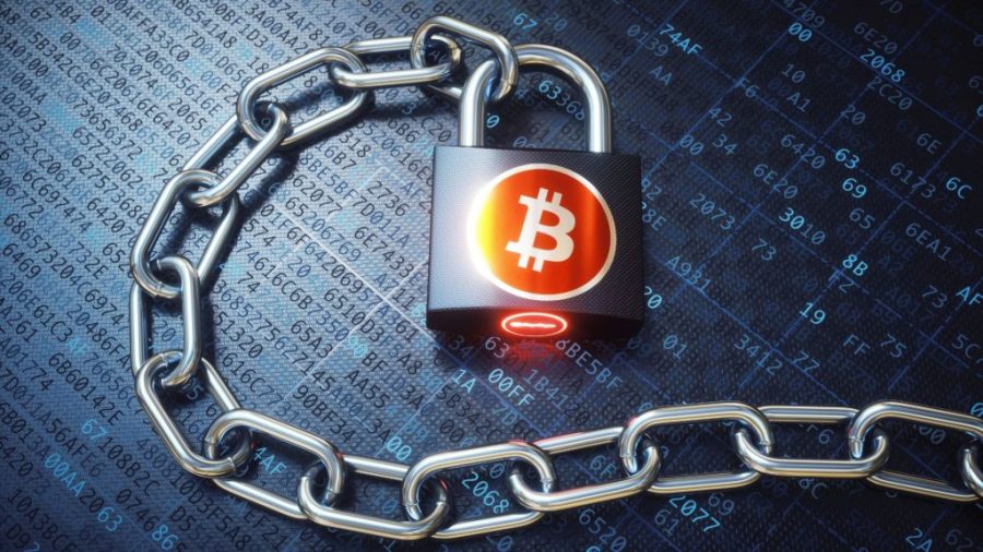 Chat-Control-Europas-Web3-Vorsprung-gef-hrdet-