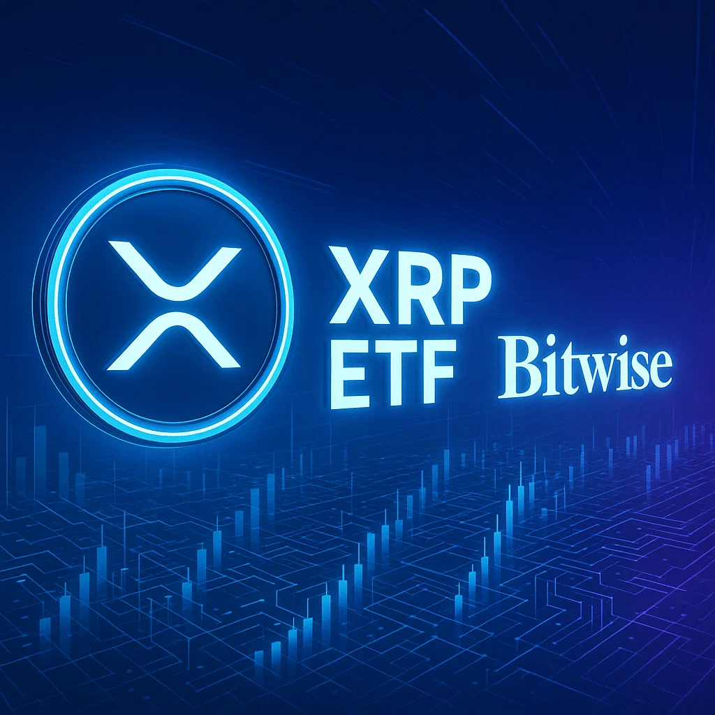 Bitwise-macht-XRP-zum-Kern-Asset-seines-BITW-ETF