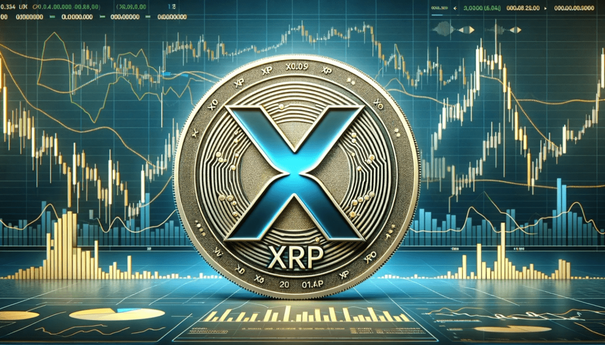 Peter-Brandt-mokiert-sich-ber-daueroptimistische-XRP-Anleger-Perma-Bullen-