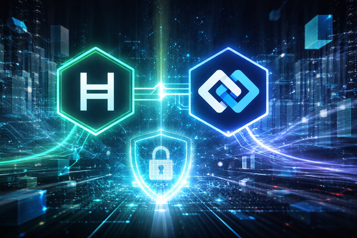 Hedera-HBAR-setzt-auf-WECAN-f-r-quantensichere-KYC-L-sungen