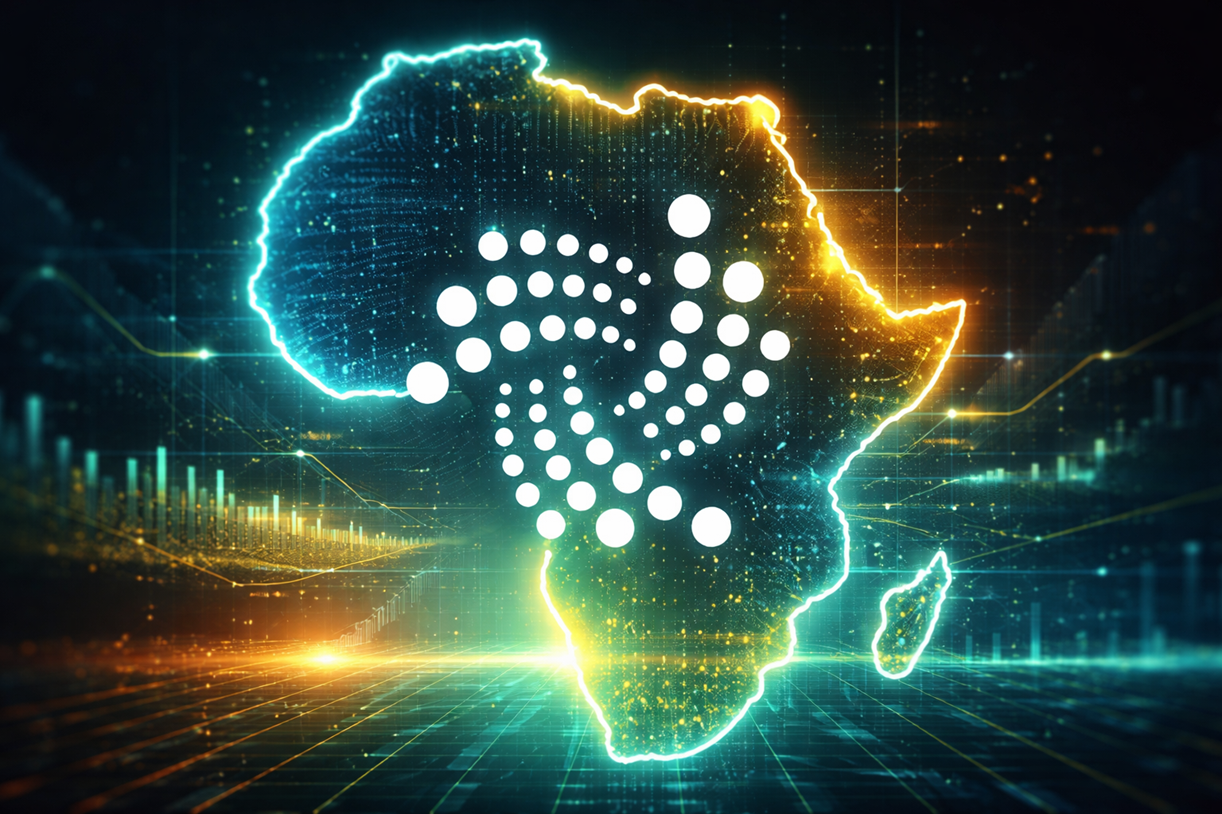 IOTA-Token-soll-2026-st-rker-an-reale-Nutzung-gekoppelt-werden-Dom-Schiener