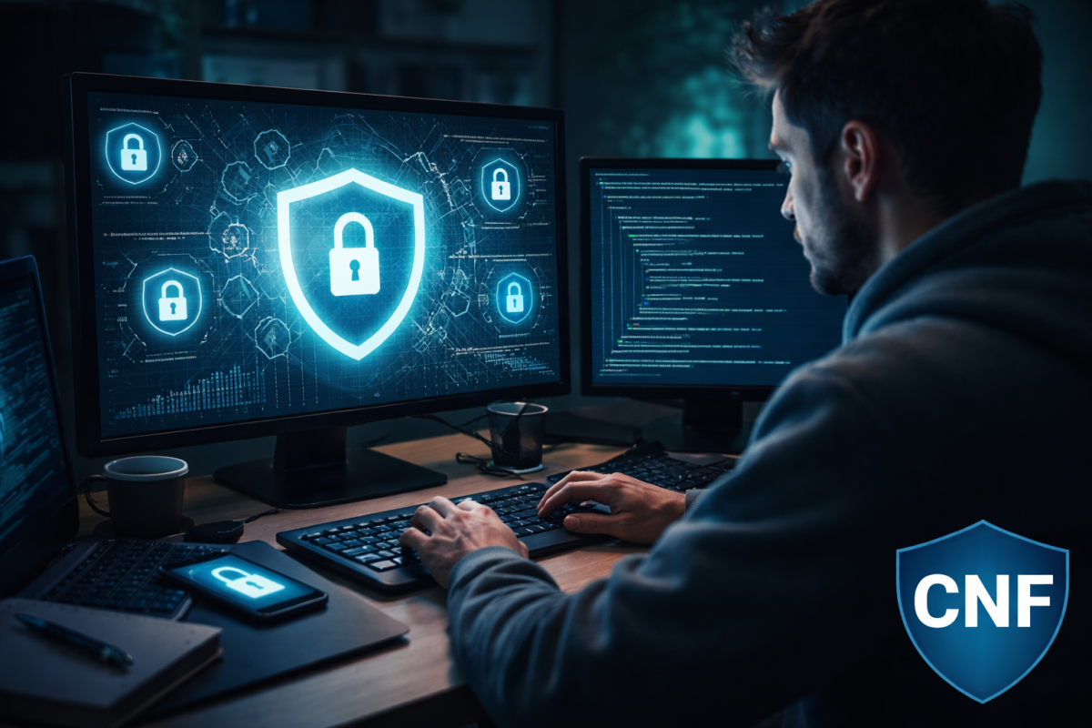 Midnight Launches Aliit Fellowship to Shape a Global Privacy-First Developer Ecosystem