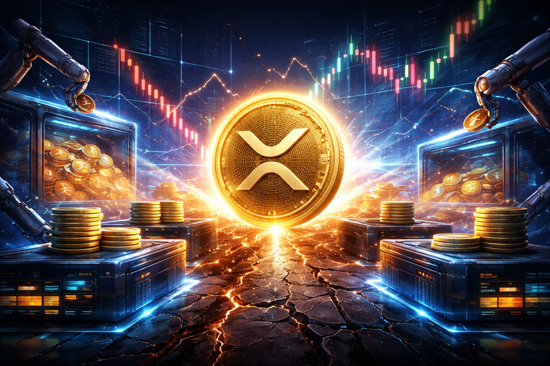 Kommt-der-XRP-Supply-Shock-Das-sagen-die-On-Chain-Daten