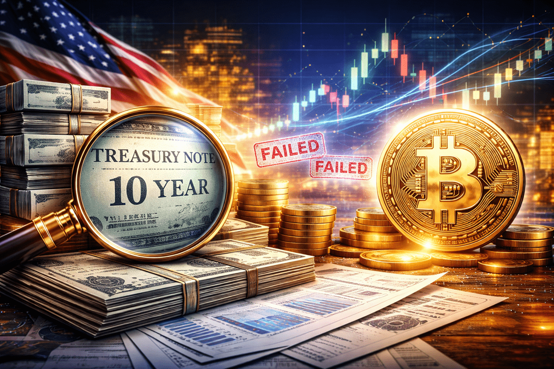 Bitcoin-Update-2-Datenpunkte-die-Trader-nicht-ignorieren-sollten