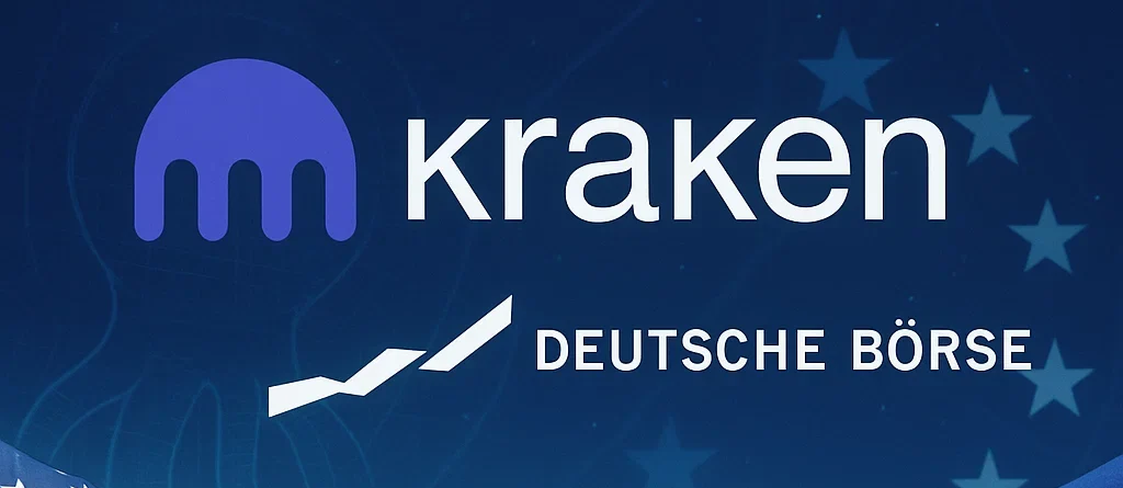 Kraken-und-Deutsche-B-rse-Handel-mit-tokenisierten-Aktien