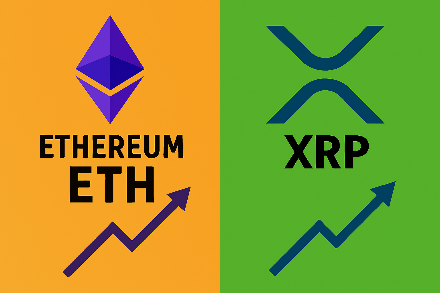 ETH-und-XRP-ETFs-haben-viel-gemeinsam-aber-unterschiedlichen-Erfolg