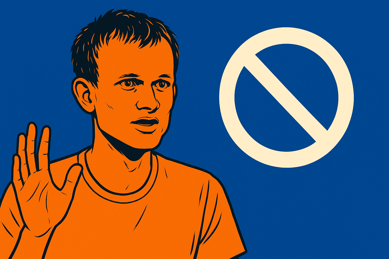 Ethereum-Erfinder-Buterin-h-lt-nichts-von-undifferenzierten-Attacken-gegen-die-EU