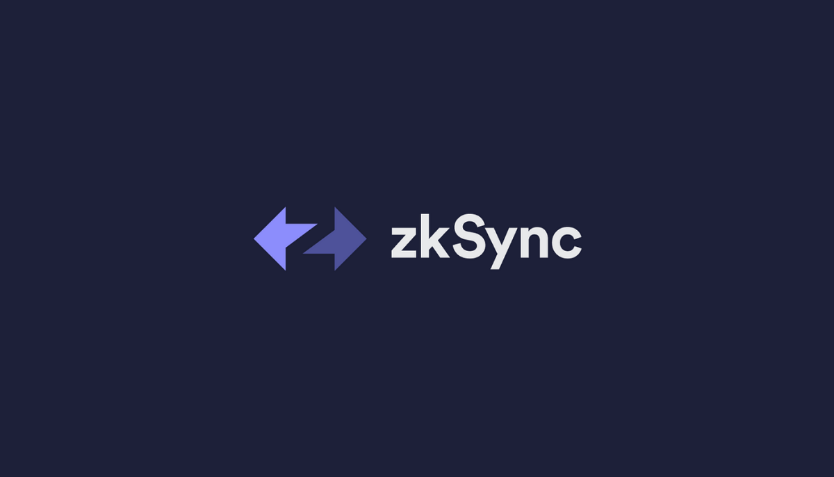 Historic Ethereum ZK-Rollup, ZKsync Lite, Will Shut Down in 2026