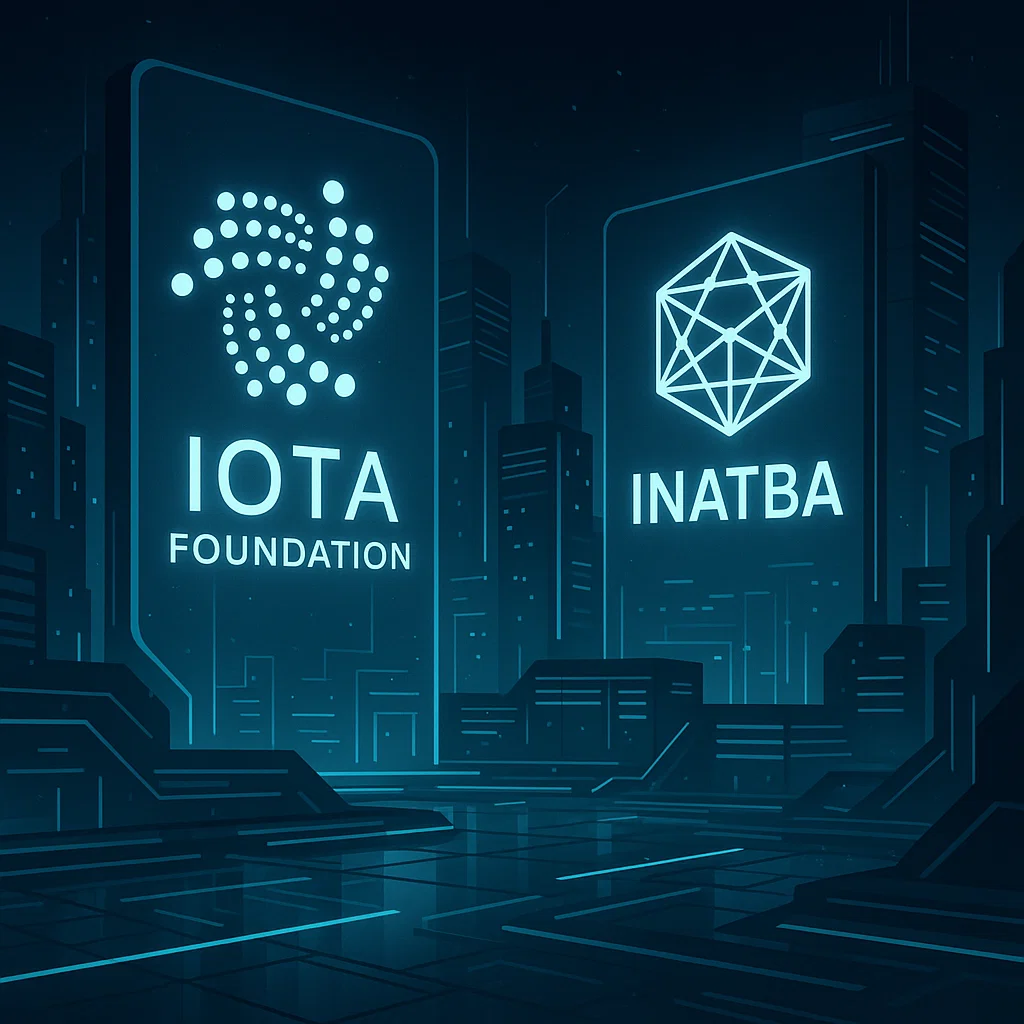 IOTA-Stiftung-unterst-tzt-Opposition-gegen-berzogene-Web3-Regulierung