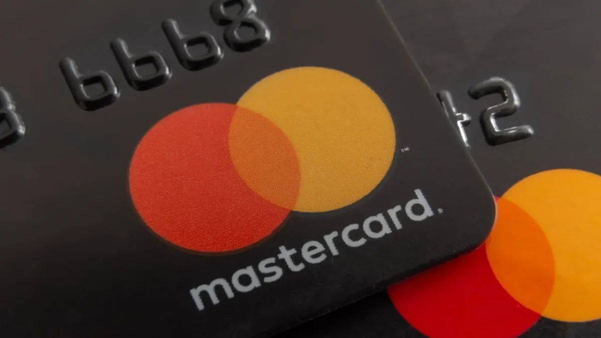 Mastercard Partners With Polygon to Enable Crypto Payments for Consumers and Merchants