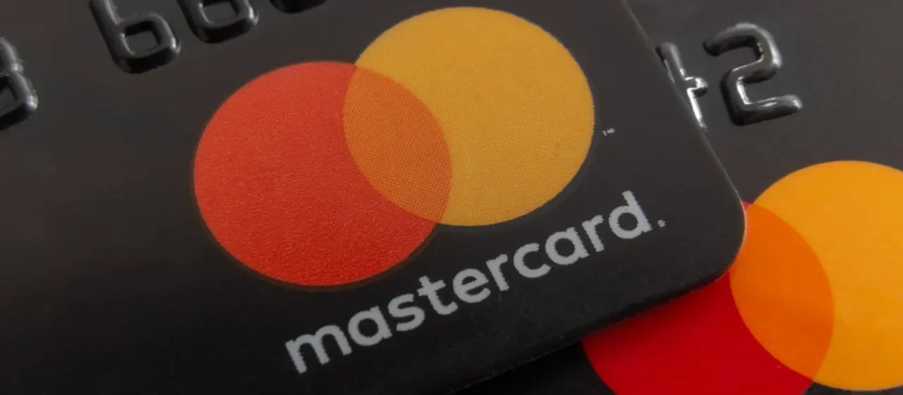 Mastercard Partnerprogramm