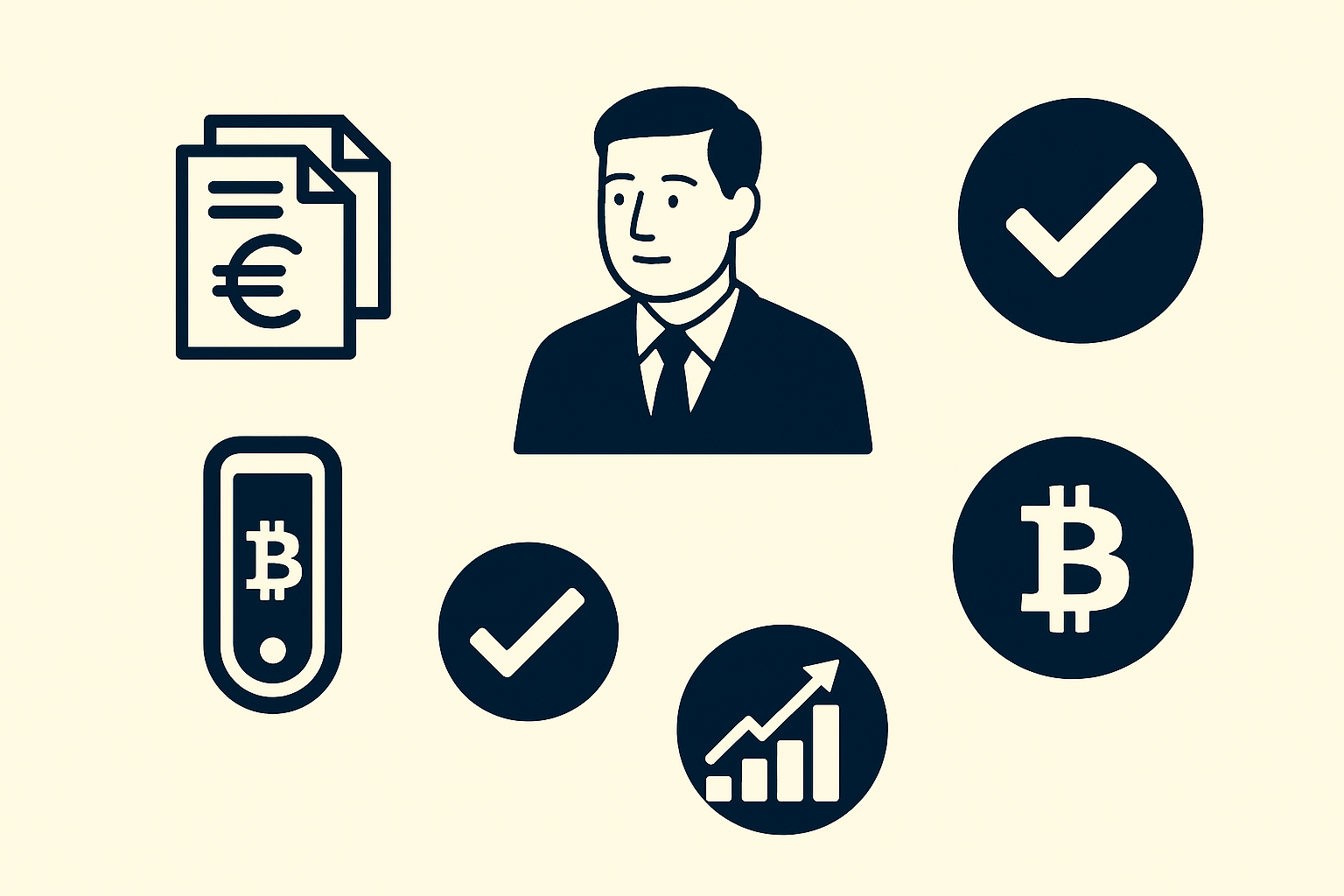 2026-Jahr-der-Chancen-aber-neue-Regeln