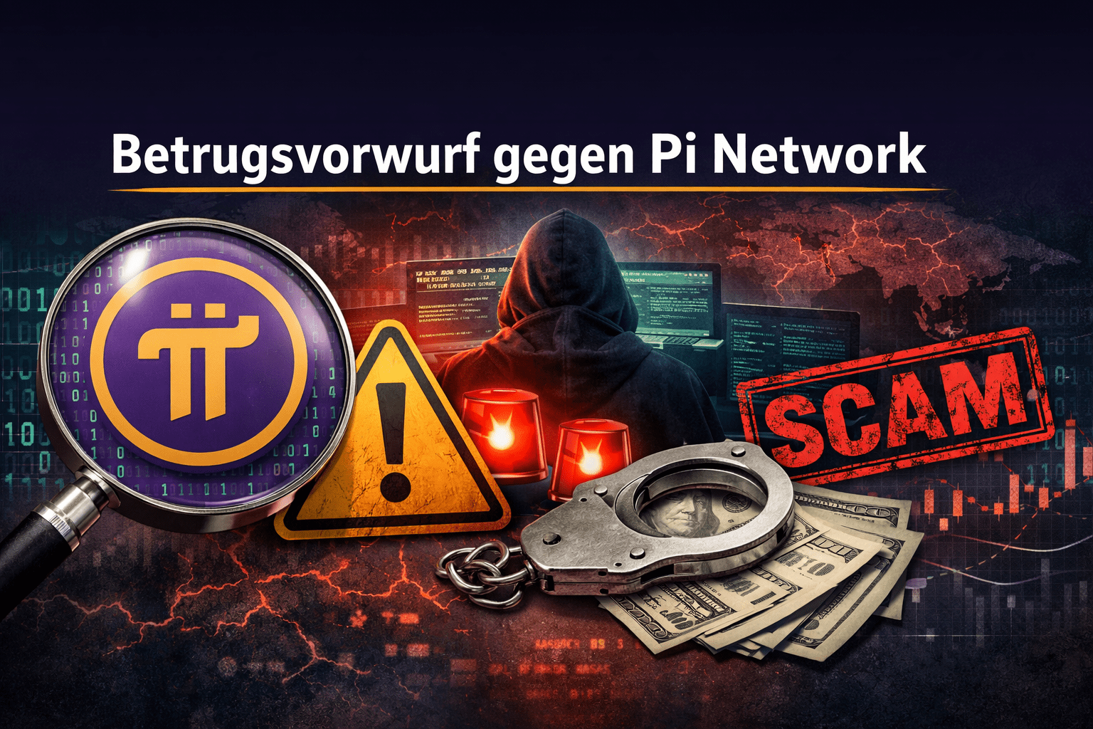 Pi-Network-Verdacht-auf-Insider-Dump-und-Fake-Notierungen