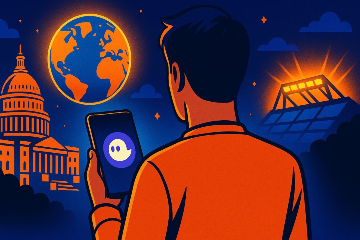 Phantom Lance des Marchés de Prédiction via l'Intégration de Kalshi