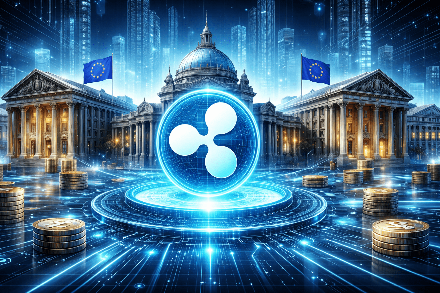 Ripple-ist-im-Europ-ischen-Bankensystem-angekommen