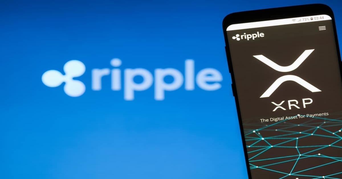 Ripple Payments 与 AMINA Bank 达成首个欧洲银行采用
