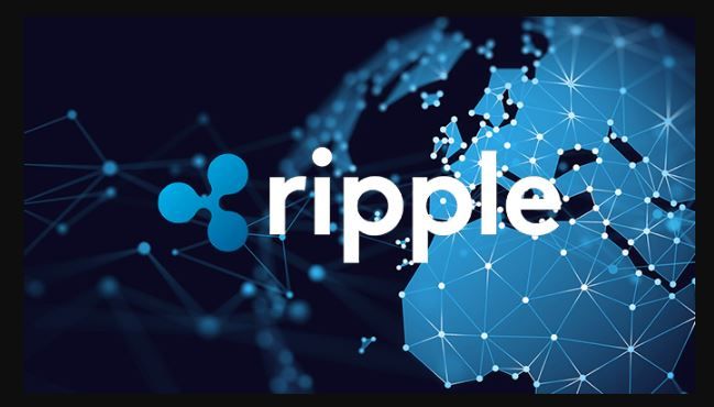 Ripple Builds “One-Stop Shop” for Digital Asset Infrastructure After $4B Investment Push