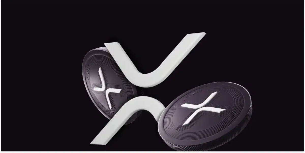 SBI Ripple Asia Partners With Doppler Finance for XRP Yield and RWA Tokenization