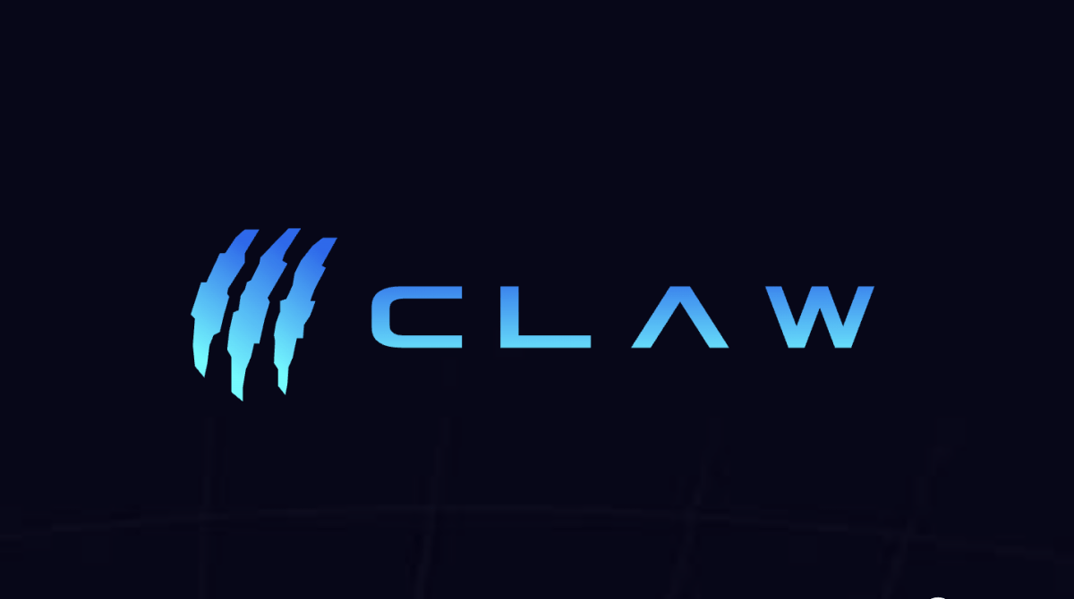Eagle AI Labs Launches CLAW, a Predictive AI-Powered Trading Terminal for the Global Crypto Market