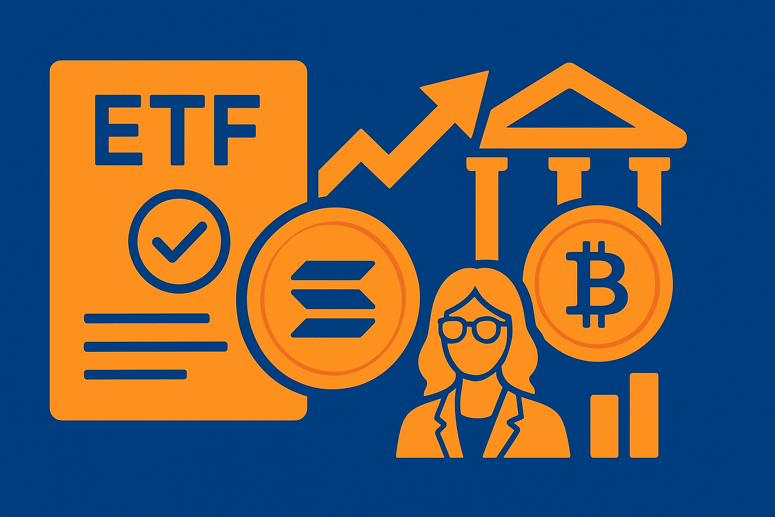 Radikaler-Strategiewechsel-Vanguard-Group-steigt-in-Krypto-ein