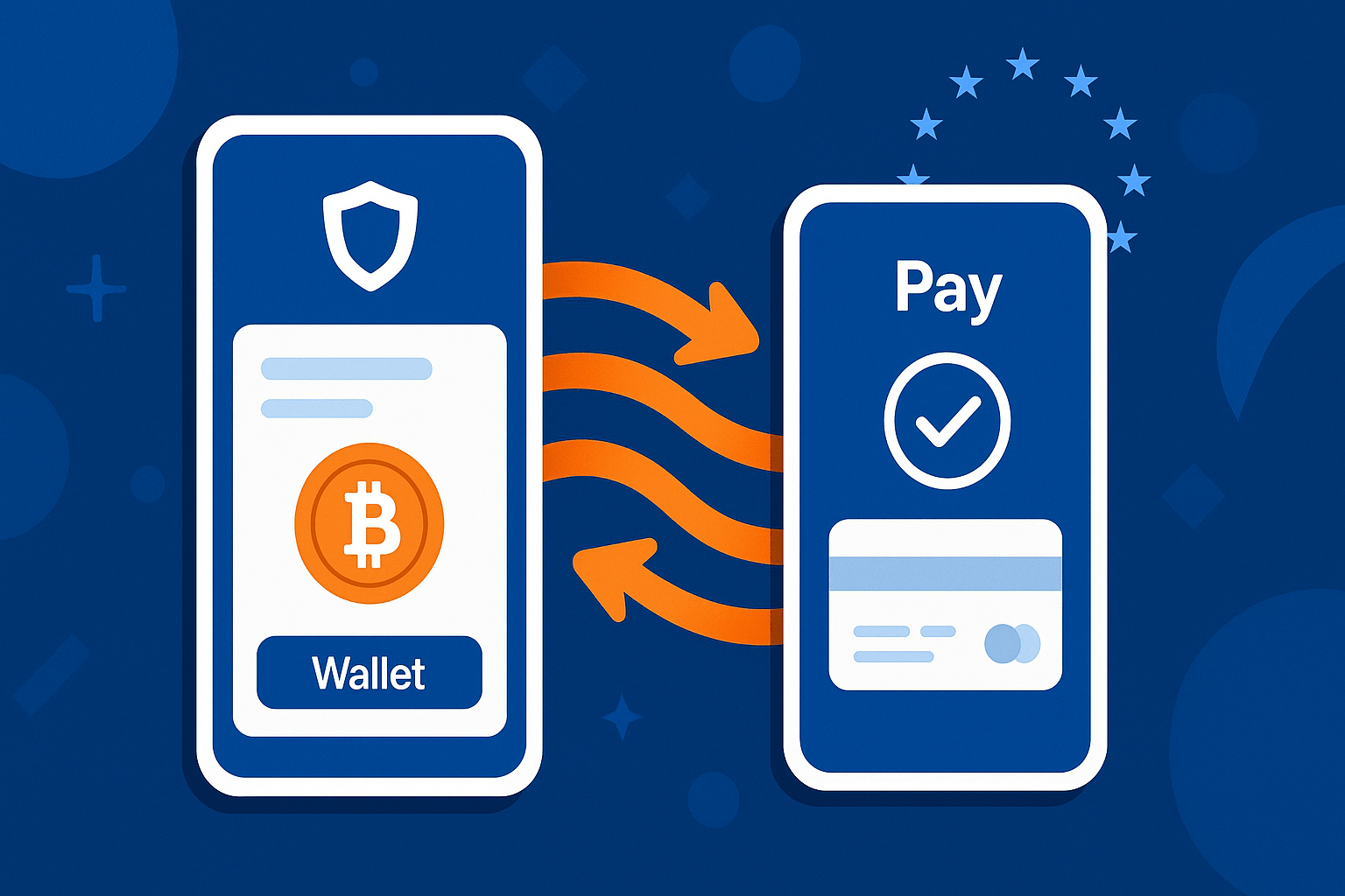 Trust-Wallet-erweitert-Krypto-Zugang-auf-den-Europ-ischen-Wirtschaftsraum