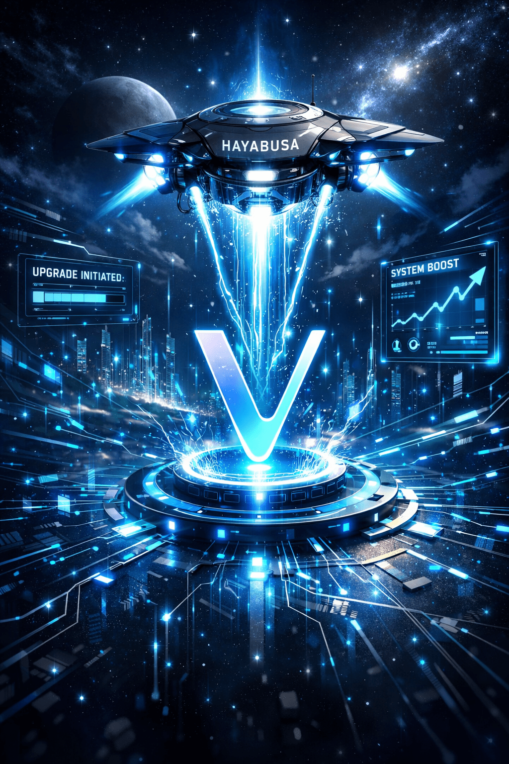 -Compliance-by-Design-Das-VeChain-Erfolgsrezept-f-r-den-Weltmarkt