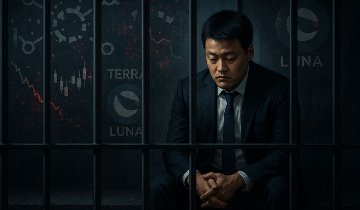 Do-Kwon-kassiert-15-Jahre-Haft-f-r-40-Mrd-Terra-Luna-Betrug