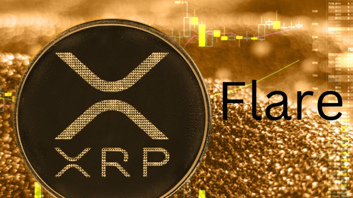 Firelight-f-hrt-Staking-ein-und-der-stXRP-TVL-steigt-ber-55-Mio-Dollar-XRP-Eigner-stehen-Schlange