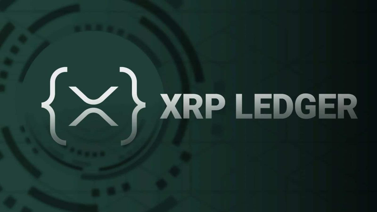 XRP Holders Could Earn Institutional-Grade Yield With Upcoming XRPL Lending Protocol