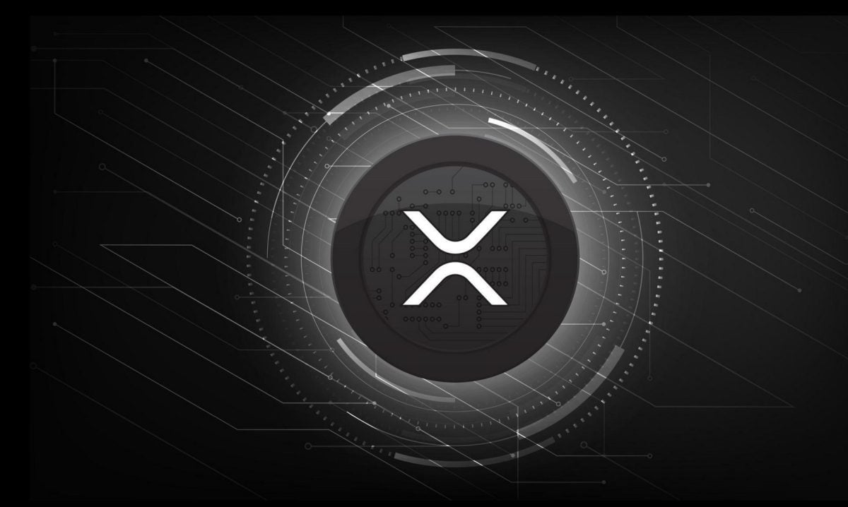 XRPLs-erster-MiCA-konformer-Stablecoin-EUR-P-startet-auf-SwissBorg