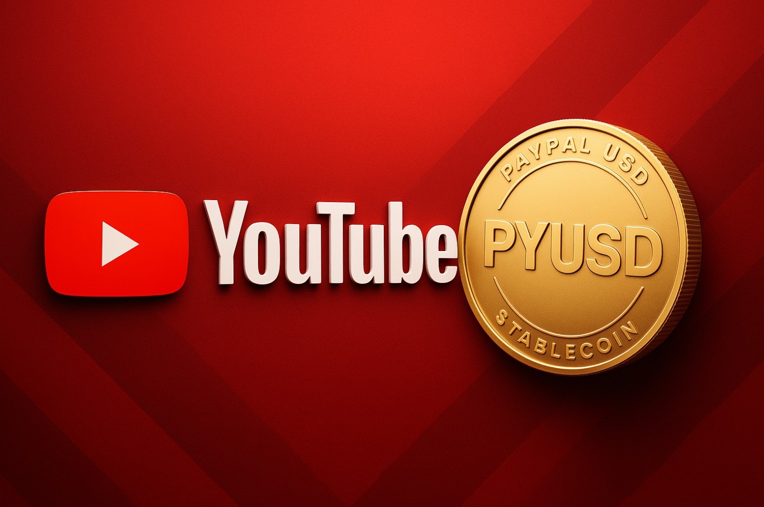 YouTube-zahlt-US-Kanalbetreiber-erstmals-in-PayPal-s-Stablecoin-PYUSD