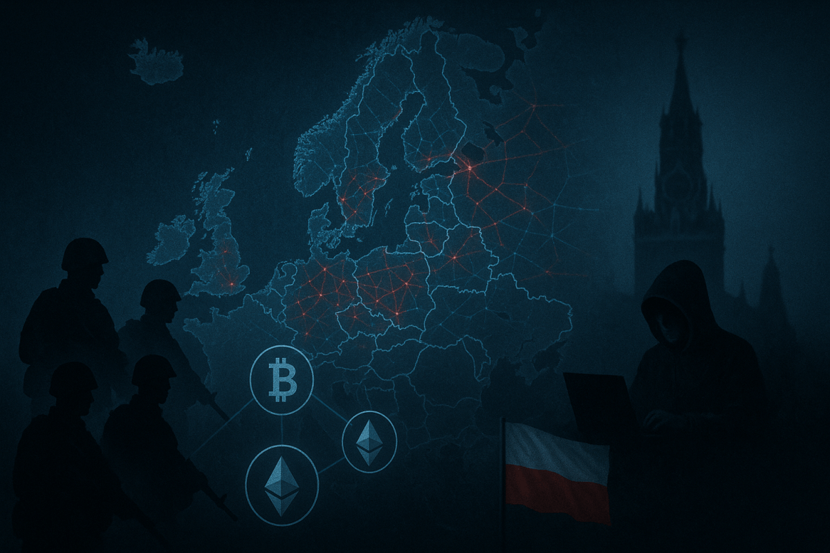 Polen-Pr-sident-blockiert-Krypto-Gesetzgebung-der-Regierung