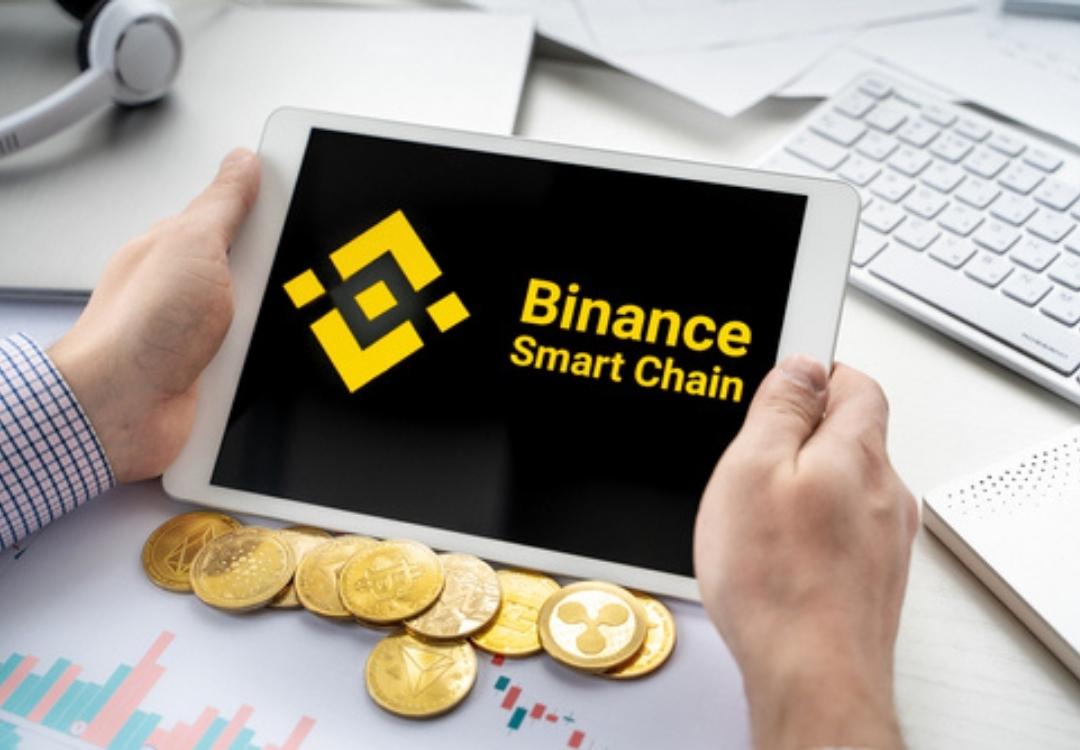 Offener-Binance-Brief-an-die-Community-Keine-Ausreden-mehr