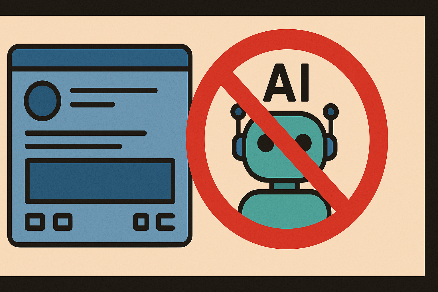 -Du-kommst-hier-nicht-rein-Sam-Altmans-neues-Social-Media-Projekt-sperrt-KI-Bots-aus