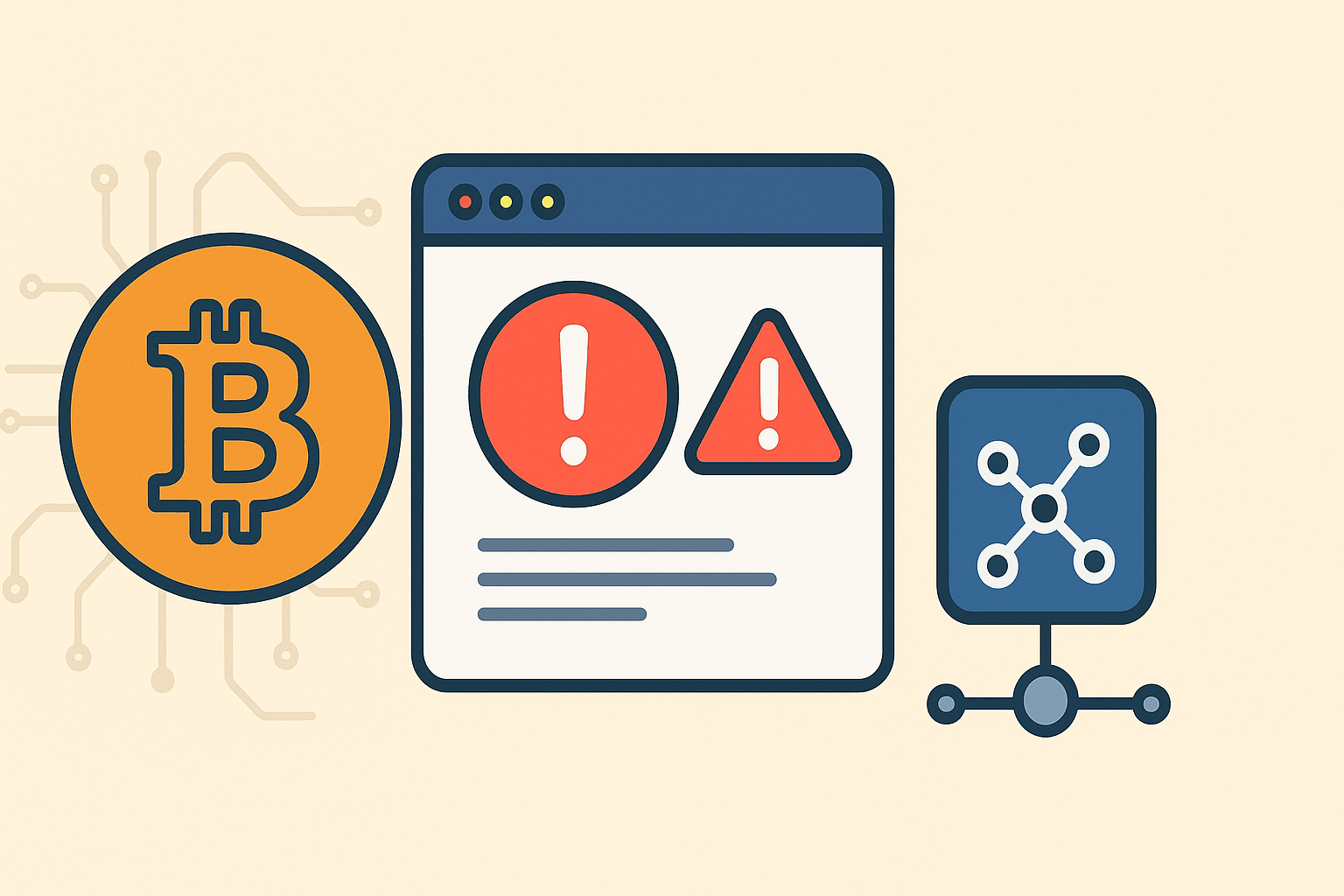 Umstrittenes-Bitcoin-Upgrade-Was-steckt-hinter-dem-Core-v30-Problem-