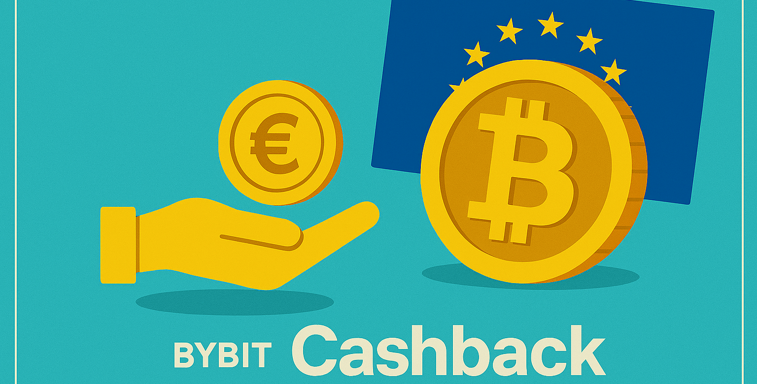 EU-Premiere-Bybit-legt-Bitcoin-Cashback-Programm-auf