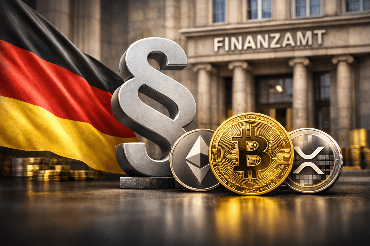 Neue-EU-Steuerregeln-f-r-Krypto-Das-ndert-DAC-8-ab-01-01-2026