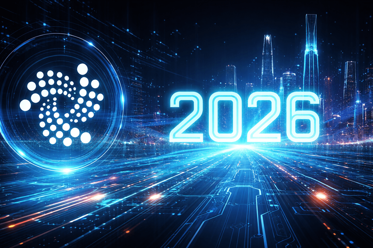 IOTA-R-ckblick-2025-Rebased-als-Grundlage-f-r-die-Pl-ne-2026