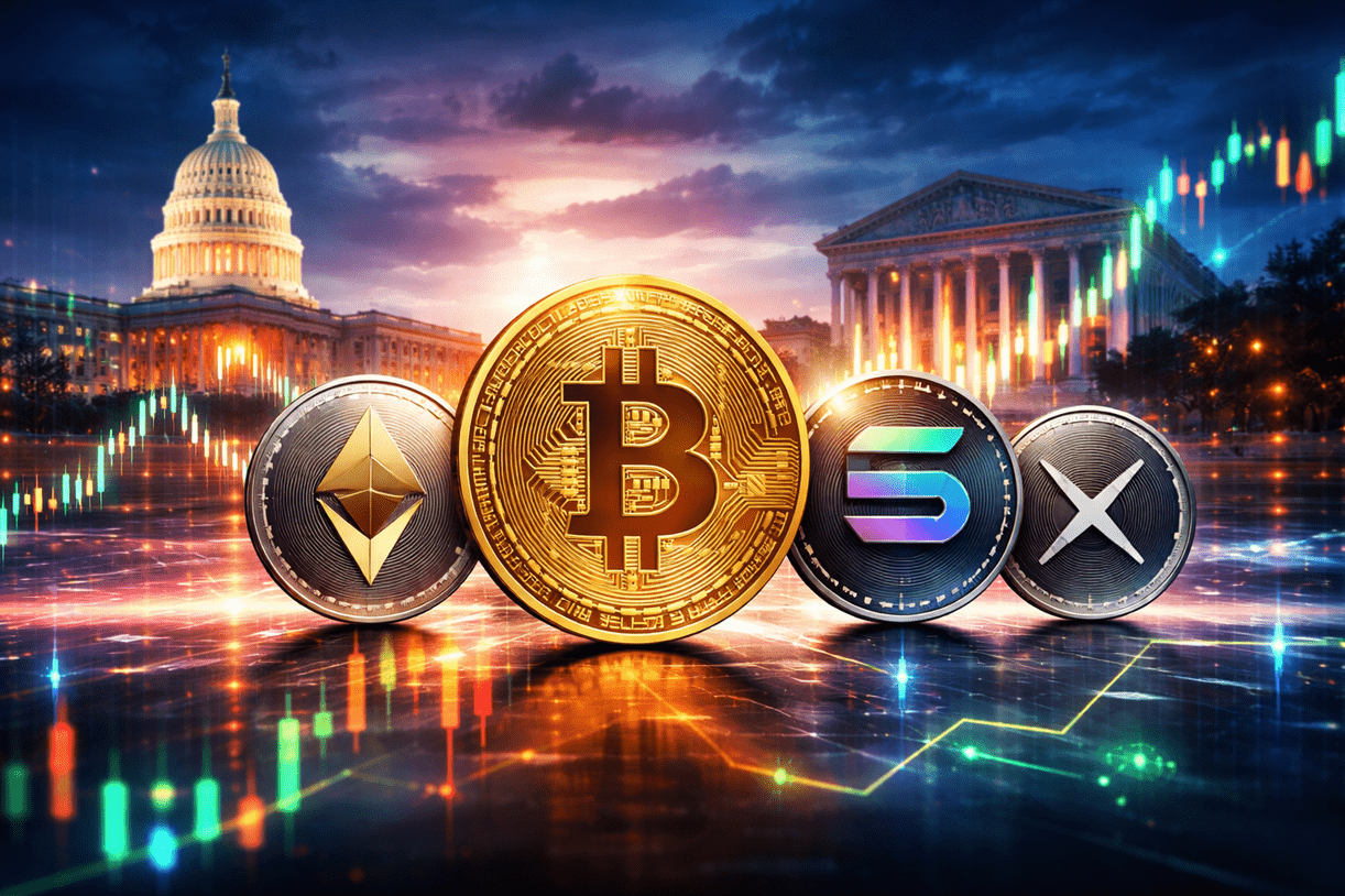 Wochenvorschau-f-r-Bitcoin-und-Krypto-Das-wird-diese-Woche-wichtig