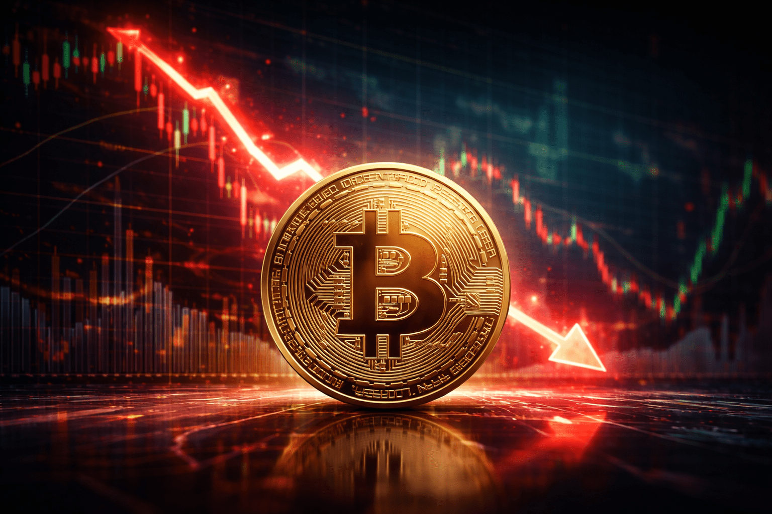 Bitcoin-muss-jetzt-93-500-zur-ckerobern-um-den-B-rentrend-zu-brechen