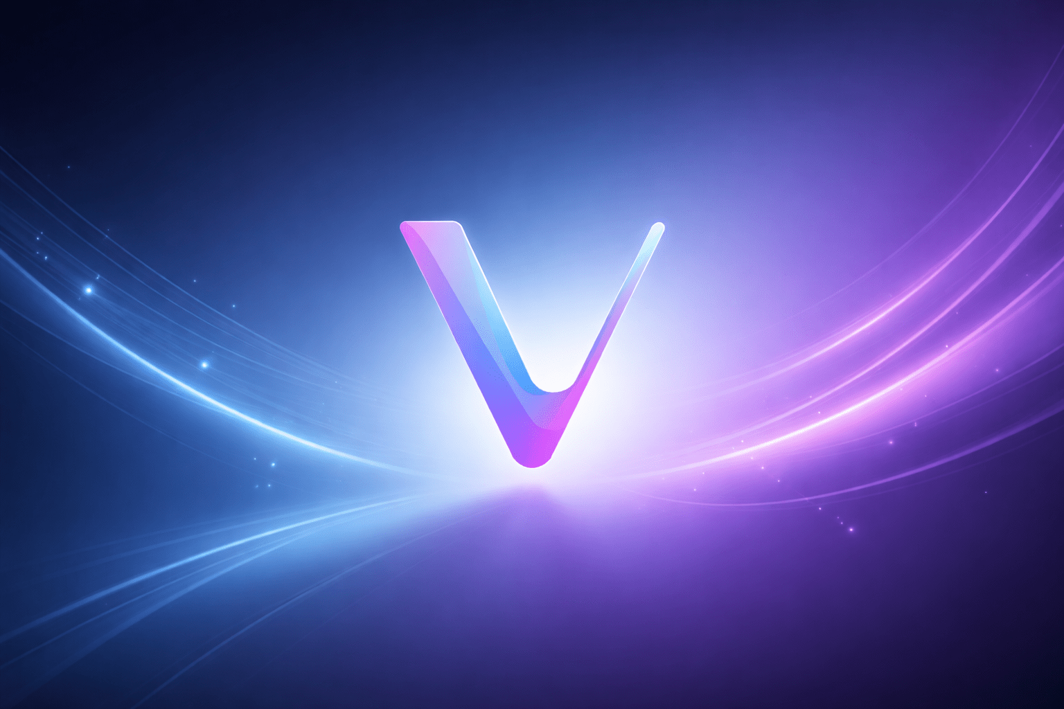 VeChain-VeBetter-berschreitet-43-Mio-verifizierte-Nachhaltigkeitsaktionen