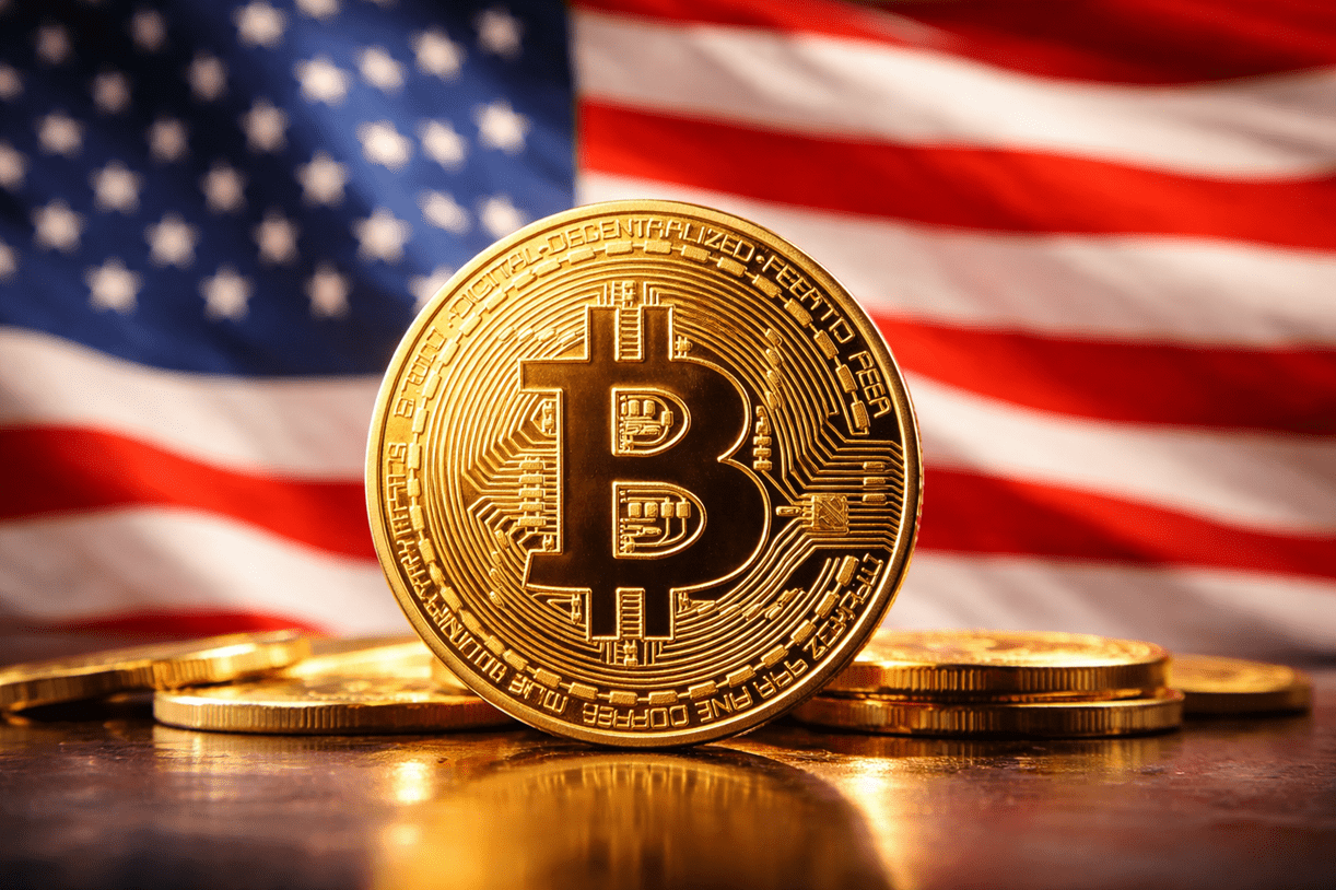 Wei-es-Haus-US-Bitcoin-Reserve-bleibt-eine-Priorit-t-