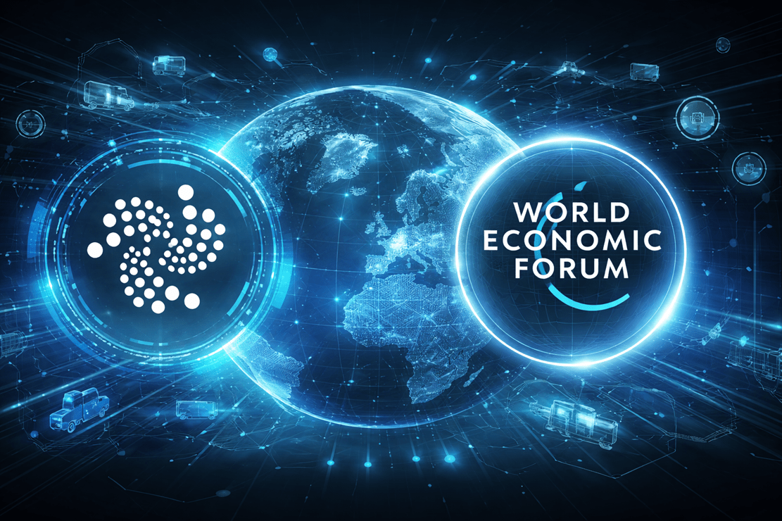 WEF-Bericht-r-ckt-IOTA-TWIN-ins-Zentrum-des-Welthandels