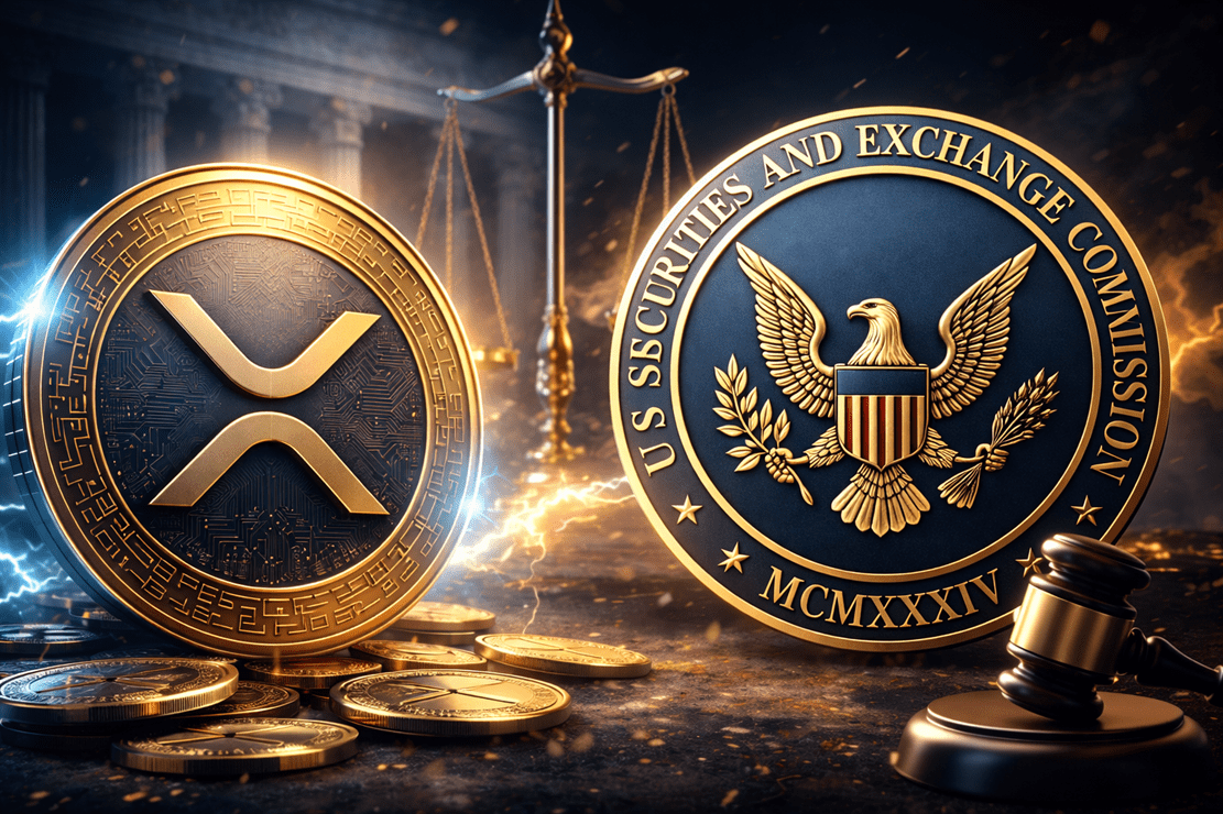 XRP-Rechtsstreit-Droht-eine-R-ckkehr-der-SEC-