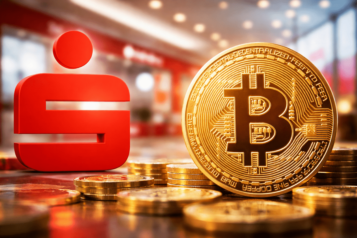 Insider-erkl-rt-Sparkassen-Bitcoin-Pl-ne-Vom-Nein-2022-zum-Ja-2026
