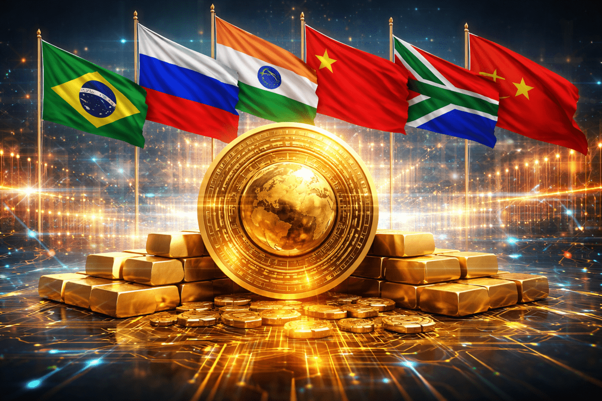 -The-Unit-BRICS-Staaten-starten-Testlauf-f-r-neue-W-hrung